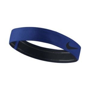 Nike Pro headband, brand new